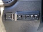 New 2025 Chevrolet Silverado 3500 Crew Cab Service Truck for sale #T369948 - photo 8