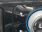 New 2025 Chevrolet Silverado 2500 LT Crew Cab 4WD Pickup for sale #T370395 - photo 10