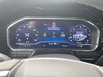 New 2025 Chevrolet Silverado 2500 LT Crew Cab 4WD Pickup for sale #T370395 - photo 11