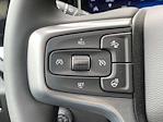 New 2025 Chevrolet Silverado 2500 LT Crew Cab 4WD Pickup for sale #T370395 - photo 12