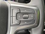 New 2025 Chevrolet Silverado 2500 LT Crew Cab 4WD Pickup for sale #T370395 - photo 13