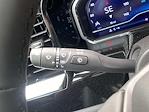 New 2025 Chevrolet Silverado 2500 LT Crew Cab 4WD Pickup for sale #T370395 - photo 14