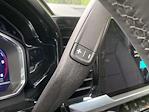 New 2025 Chevrolet Silverado 2500 LT Crew Cab 4WD Pickup for sale #T370395 - photo 15