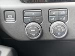 New 2025 Chevrolet Silverado 2500 LT Crew Cab 4WD Pickup for sale #T370395 - photo 16