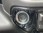 New 2025 Chevrolet Silverado 2500 LT Crew Cab 4WD Pickup for sale #T370395 - photo 17