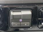 New 2025 Chevrolet Silverado 2500 LT Crew Cab 4WD Pickup for sale #T370395 - photo 18