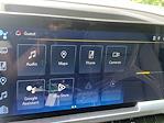 New 2025 Chevrolet Silverado 2500 LT Crew Cab 4WD Pickup for sale #T370395 - photo 19