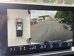 New 2025 Chevrolet Silverado 2500 LT Crew Cab 4WD Pickup for sale #T370395 - photo 20