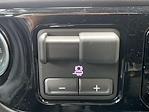 New 2025 Chevrolet Silverado 2500 LT Crew Cab 4WD Pickup for sale #T370395 - photo 21
