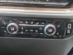 New 2025 Chevrolet Silverado 2500 LT Crew Cab 4WD Pickup for sale #T370395 - photo 25
