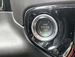 New 2025 Chevrolet Silverado 2500 LT Crew Cab 4WD Pickup for sale #T370395 - photo 26