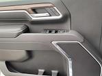 New 2025 Chevrolet Silverado 2500 LT Crew Cab 4WD Pickup for sale #T370395 - photo 27