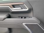 New 2025 Chevrolet Silverado 2500 LT Crew Cab 4WD Pickup for sale #T370395 - photo 28