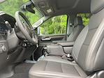 New 2025 Chevrolet Silverado 2500 LT Crew Cab 4WD Pickup for sale #T370395 - photo 29