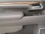 New 2025 Chevrolet Silverado 2500 LT Crew Cab 4WD Pickup for sale #T370395 - photo 31
