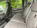 New 2025 Chevrolet Silverado 2500 LT Crew Cab 4WD Pickup for sale #T370395 - photo 33