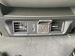 New 2025 Chevrolet Silverado 2500 LT Crew Cab 4WD Pickup for sale #T370395 - photo 34
