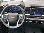 New 2025 Chevrolet Silverado 2500 LT Crew Cab 4WD Pickup for sale #T370395 - photo 35