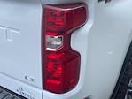 New 2025 Chevrolet Silverado 2500 LT Crew Cab 4WD Pickup for sale #T370395 - photo 42