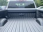 New 2025 Chevrolet Silverado 2500 LT Crew Cab 4WD Pickup for sale #T370395 - photo 43