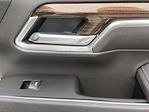 New 2025 Chevrolet Silverado 2500 LT Crew Cab 4WD Pickup for sale #T370395 - photo 45