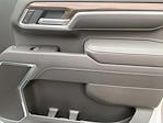 New 2025 Chevrolet Silverado 2500 LT Crew Cab 4WD Pickup for sale #T370395 - photo 47