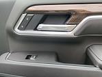 New 2025 Chevrolet Silverado 2500 LT Crew Cab 4WD Pickup for sale #T370395 - photo 48