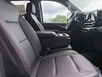 New 2025 Chevrolet Silverado 2500 LT Crew Cab 4WD Pickup for sale #T370395 - photo 49
