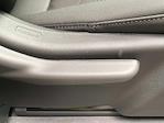 New 2025 Chevrolet Silverado 2500 LT Crew Cab 4WD Pickup for sale #T370395 - photo 50