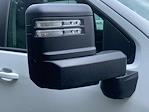New 2025 Chevrolet Silverado 2500 LT Crew Cab 4WD Pickup for sale #T370395 - photo 52