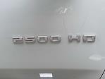 New 2025 Chevrolet Silverado 2500 LT Crew Cab 4WD Pickup for sale #T370395 - photo 53