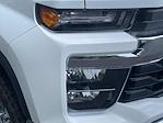 New 2025 Chevrolet Silverado 2500 LT Crew Cab 4WD Pickup for sale #T370395 - photo 55