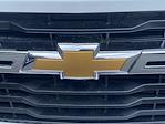 New 2025 Chevrolet Silverado 2500 LT Crew Cab 4WD Pickup for sale #T370395 - photo 56