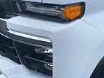New 2025 Chevrolet Silverado 2500 LT Crew Cab 4WD Pickup for sale #T370395 - photo 57
