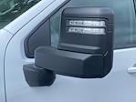 New 2025 Chevrolet Silverado 2500 LT Crew Cab 4WD Pickup for sale #T370395 - photo 58