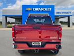 New 2025 Chevrolet Silverado 2500 High Country Crew Cab 4WD Pickup for sale #T373706 - photo 7
