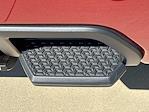 New 2025 Chevrolet Silverado 2500 High Country Crew Cab 4WD Pickup for sale #T373706 - photo 8