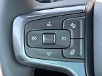 New 2025 Chevrolet Silverado 2500 High Country Crew Cab 4WD Pickup for sale #T373706 - photo 12