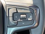 New 2025 Chevrolet Silverado 2500 High Country Crew Cab 4WD Pickup for sale #T373706 - photo 13