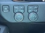 New 2025 Chevrolet Silverado 2500 High Country Crew Cab 4WD Pickup for sale #T373706 - photo 16