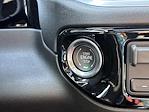 New 2025 Chevrolet Silverado 2500 High Country Crew Cab 4WD Pickup for sale #T373706 - photo 17