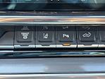 New 2025 Chevrolet Silverado 2500 High Country Crew Cab 4WD Pickup for sale #T373706 - photo 23