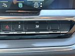 New 2025 Chevrolet Silverado 2500 High Country Crew Cab 4WD Pickup for sale #T373706 - photo 24