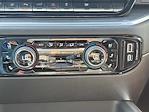 New 2025 Chevrolet Silverado 2500 High Country Crew Cab 4WD Pickup for sale #T373706 - photo 25