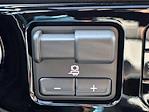 New 2025 Chevrolet Silverado 2500 High Country Crew Cab 4WD Pickup for sale #T373706 - photo 26