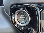 New 2025 Chevrolet Silverado 2500 High Country Crew Cab 4WD Pickup for sale #T373706 - photo 27