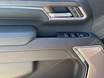 New 2025 Chevrolet Silverado 2500 High Country Crew Cab 4WD Pickup for sale #T373706 - photo 28