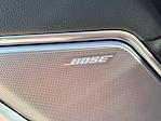 New 2025 Chevrolet Silverado 2500 High Country Crew Cab 4WD Pickup for sale #T373706 - photo 30