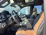 New 2025 Chevrolet Silverado 2500 High Country Crew Cab 4WD Pickup for sale #T373706 - photo 31
