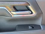 New 2025 Chevrolet Silverado 2500 High Country Crew Cab 4WD Pickup for sale #T373706 - photo 34